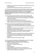 Financial Regulations (dragged).pdf